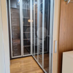 Apartamento à venda com 4 quartos, sendo 3 suítes,  em Vila Gertrudes, São Paulo, SP