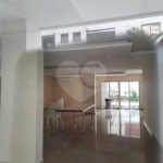 Apartamento à venda com 3 quartos, sendo 1 suíte, em Tijuca, Rio de Janeiro, RJ