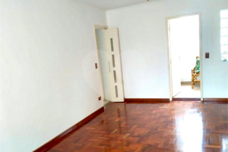 Cobertura à venda com 3 quartos, sendo 1 suíte, em Santa Teresinha, São Paulo, SP