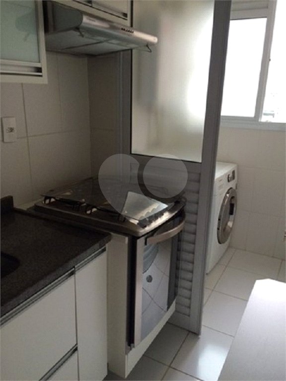 Apartamento à venda com 3 quartos, sendo 1 suíte, em Água Branca, São Paulo, SP
