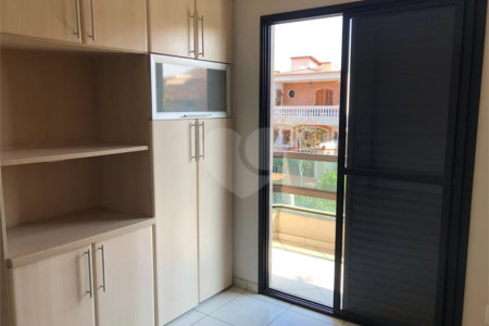 Casa à venda com 3 quartos, sendo 1 suíte, em Nova Petrópolis, São Bernardo do Campo, SP