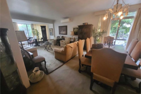 Apartamento Residencial à venda, Gonzaga, Santos - AP0836.