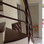 Apartamento à venda com 3 suítes em Vila Suzana, São Paulo, SP