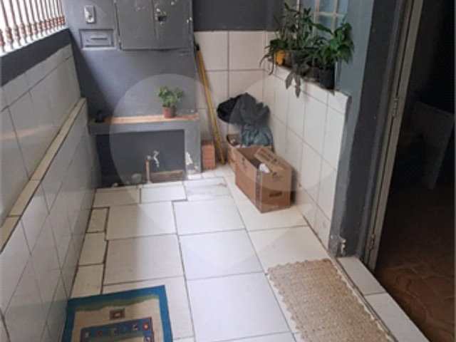 Casa à venda com 2 quartos, sendo 1 suíte,  em Tremembé, São Paulo, SP