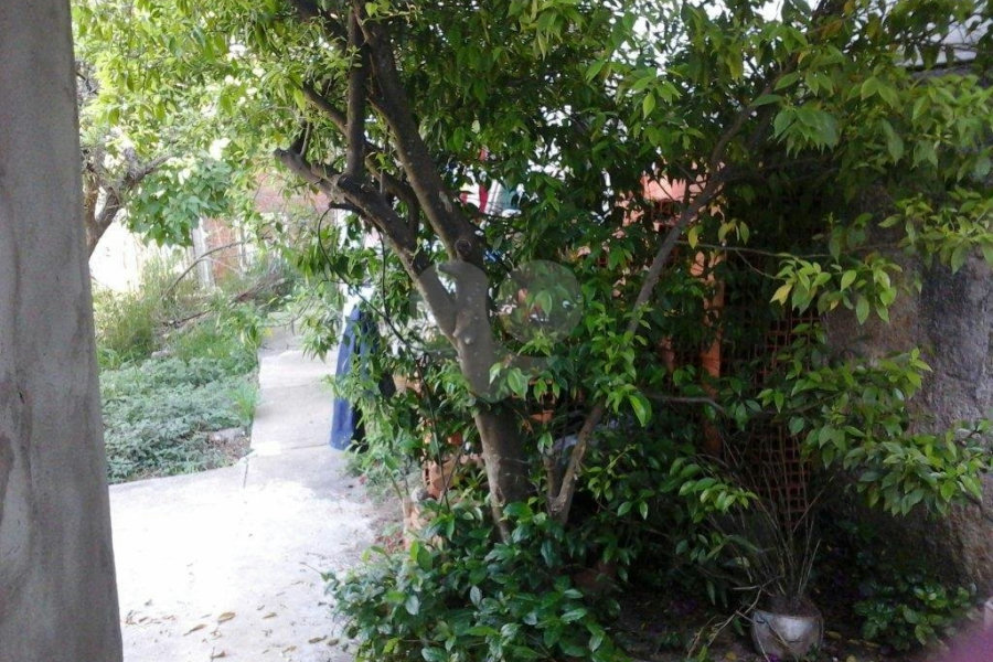 Terreno à venda em Tremembé, São Paulo, SP