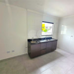 Apartamento à venda ou para alugar com 2 quartos em Vila Libanesa, São Paulo, SP