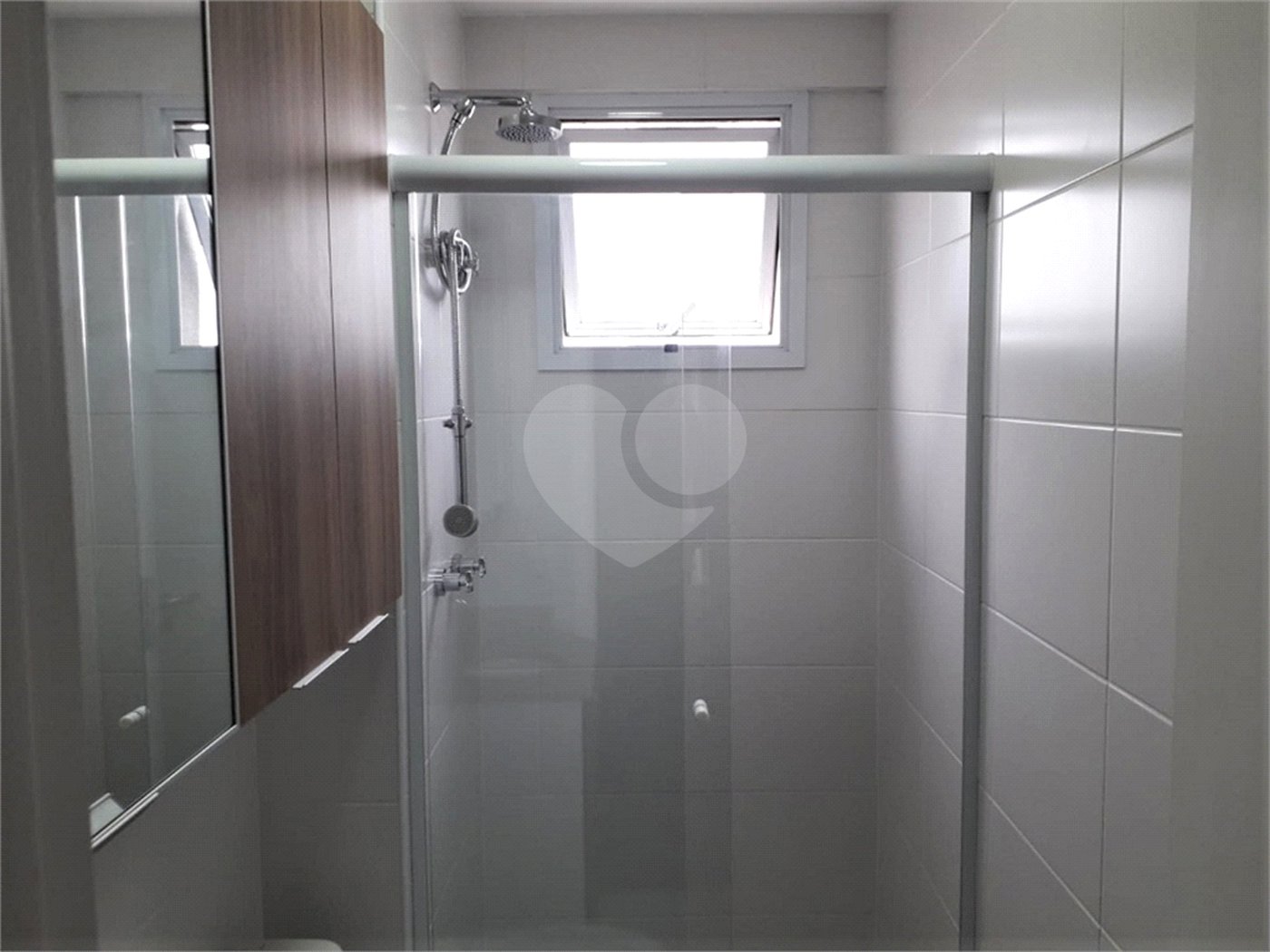 Apartamento à venda com 3 quartos, sendo 1 suíte, em Jardim Umarizal, São Paulo, SP