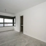 Apartamento à venda com 3 suítes, em Jardim Fonte do Morumbi, São Paulo, SP