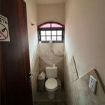 Casa à venda com 4 quartos, sendo 1 suíte,  em Jardim Ponte Grande, Mogi das Cruzes, SP