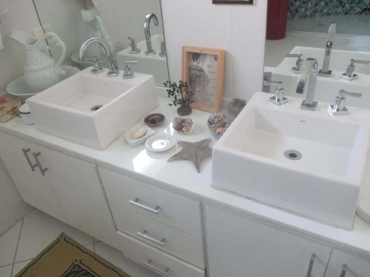 Duplex à venda com 3 quartos, sendo 2 suítes, em Vila Suzana, São Paulo, SP