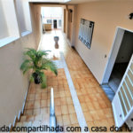 Casa Térrea à venda com 2 quartos em Água Fria, São Paulo, SP