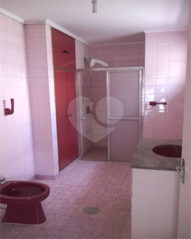 Casa de Vila à venda com 2 quartos em Vila Mazzei, São Paulo, SP