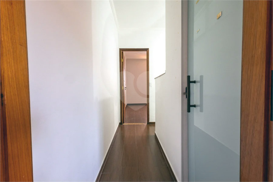 Casa à venda com 2 quartos em Vila Mazzei, São Paulo, SP