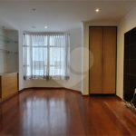 Apartamento à venda com 4 suítes em Brooklin Novo, São Paulo, SP