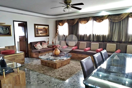 Triplex à venda com 4 quartos, sendo 1 suíte, em Santana, São Paulo, SP