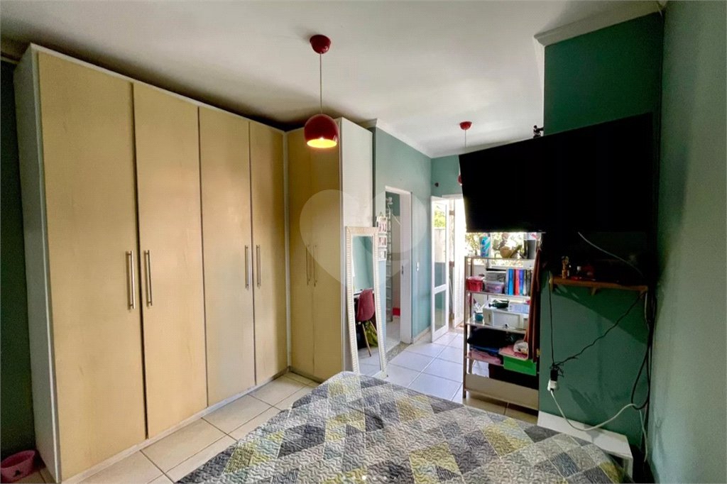 Casa à venda com 3 suítes em Jardim Imperador, Guarulhos, SP