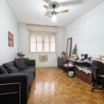 Casa com 2 dormitórios à venda, 167 m² por R$ 1.750.000,00 - Ponta da Praia - Santos/SP