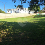 Terreno à venda no condomínio Rancho Dirce, Sorocaba - SP