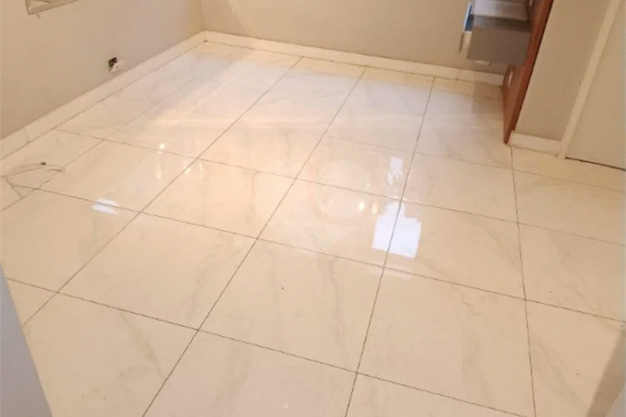 Apartamento à venda com 1 quarto em Bela Vista, São Paulo, SP