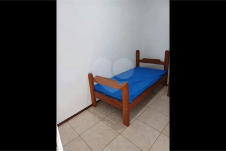 Prédio à venda em BUTANTÃ, São Paulo, SP