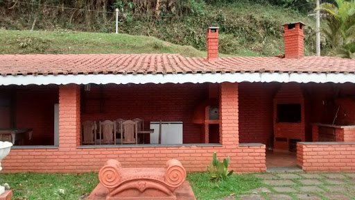 Sítio com 10 dormitórios à venda, 120000 m² por R$ 1.650.000,00 - Bairro Carmo Messias - Ibiúna/SP