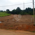 Loteamento à venda em Loteamento Retiro Recanto Tranquilo, Atibaia, SP