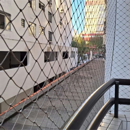 Apartamento com 2 dormitórios à venda, 82 m² por R$ 600.000,00 - Pompéia - Santos/SP