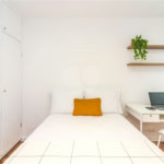 Apartamento à venda com 3 quartos em Vila Mariana, São Paulo, SP