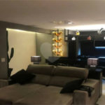 Apartamento à venda com 2 quartos, sendo 1 suíte, em Casa Verde, São Paulo, SP