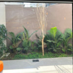 Apartamento à venda com 1 quarto em Vila Mariana, São Paulo, SP