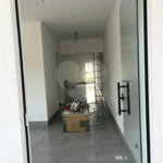 Terreno para alugar em Pinheirinho, Vinhedo, SP