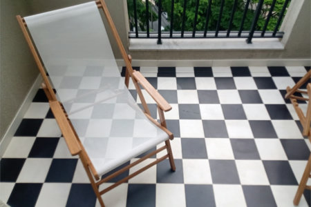 Apartamento à venda com 1 suíte em Jardim Paulistano, São Paulo, SP