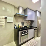 Apartamento à venda com 3 suítes em Jardim Prudência, São Paulo, SP