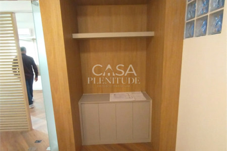 Sala para alugar em Jardim Portal da Colina, Sorocaba, SP