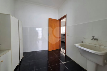 Casa à venda com 3 suítes no condomínio Jardim Solar do Bosque, Sorocaba - SP