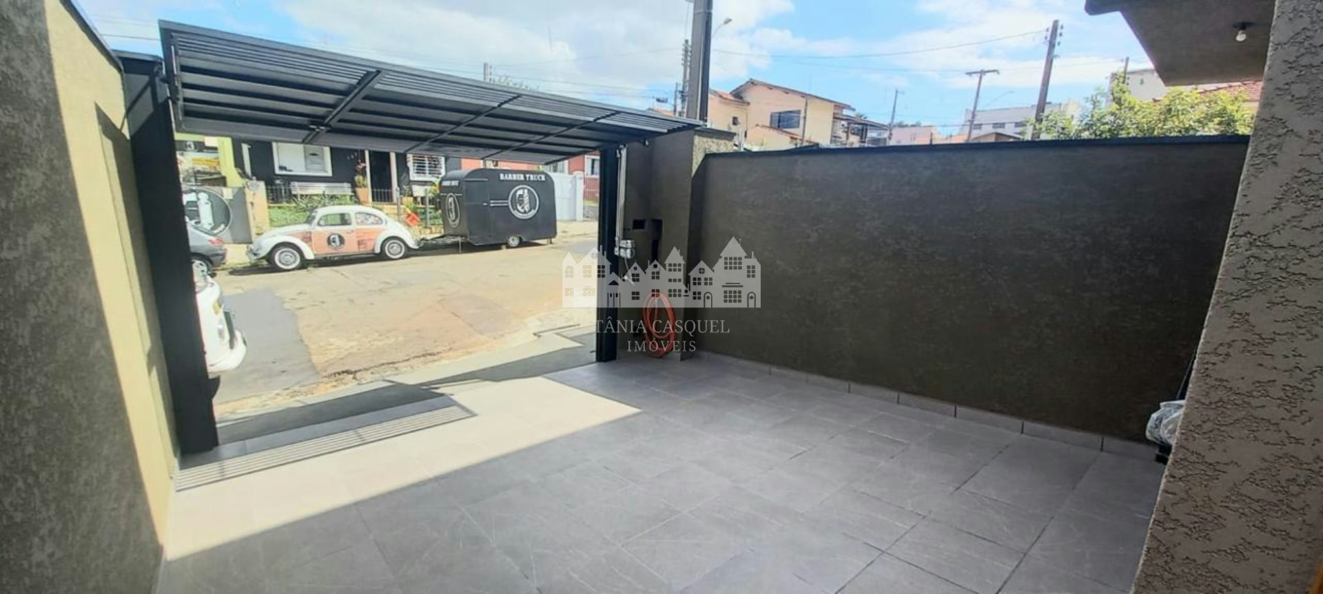 Casa, 3 quartos, 122 m² - Foto 5