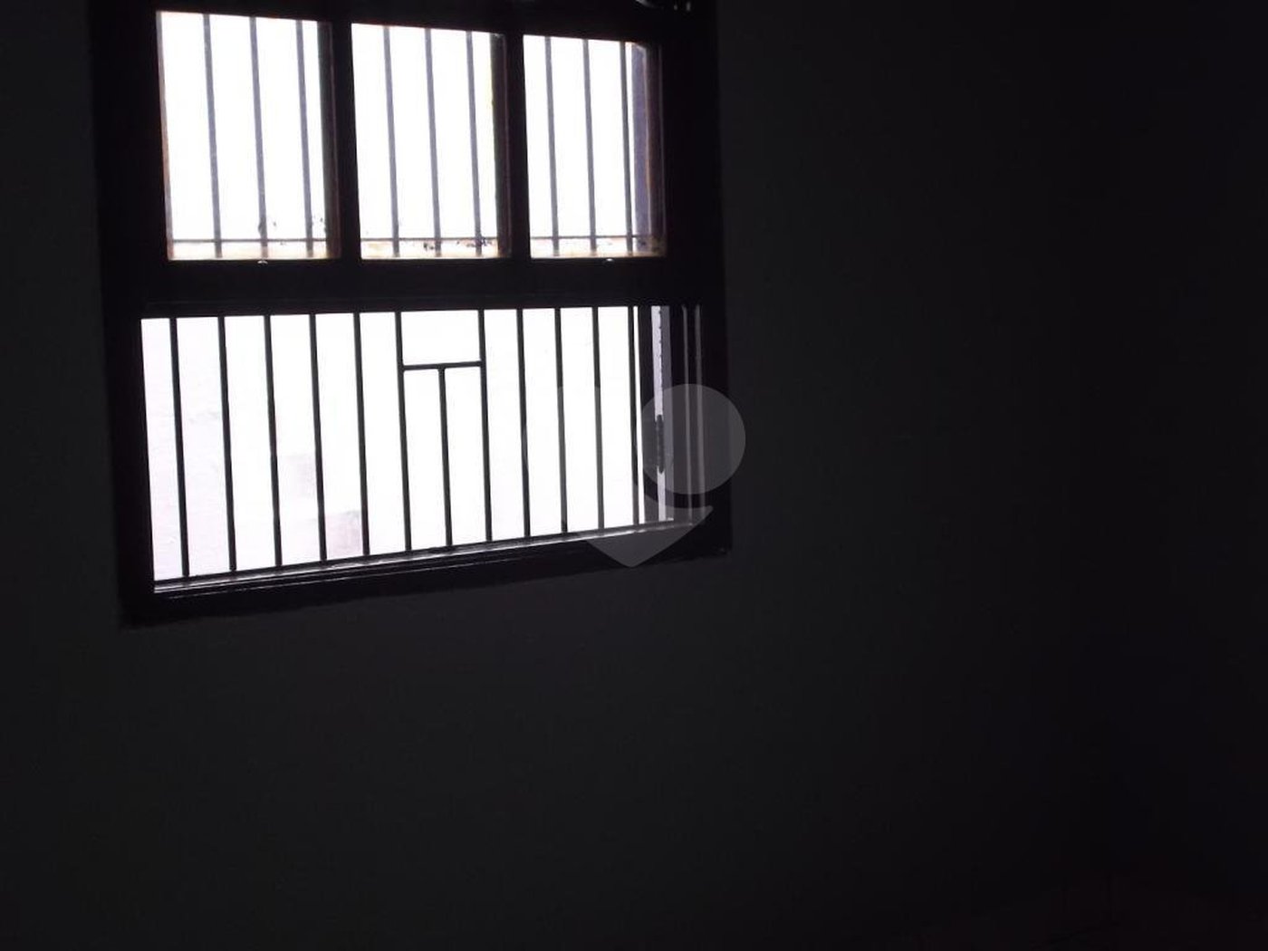 Casa Térrea à venda com 2 quartos em Jardim Valéria, Guarulhos, SP