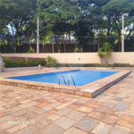 Apartamento à venda com 2 quartos em Jardim São Paulo(zona Norte), São Paulo, SP