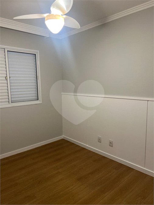 Apartamento à venda com 4 quartos, sendo 1 suíte, em Vila Mariana, São Paulo, SP