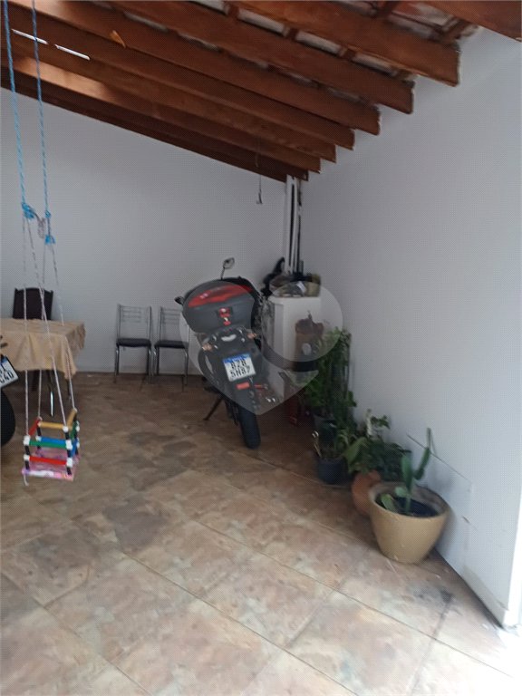 Casa à venda com 2 quartos, sendo 1 suíte,  em Jardim Wanel Ville V, Sorocaba, SP