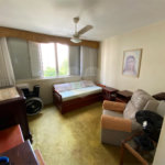 Apartamento à venda com 3 quartos, sendo 1 suíte, em Jardim Europa, São Paulo, SP