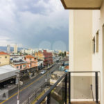 Apartamento à venda com 3 quartos, sendo 1 suíte, em Vila Nova Cachoeirinha, São Paulo, SP
