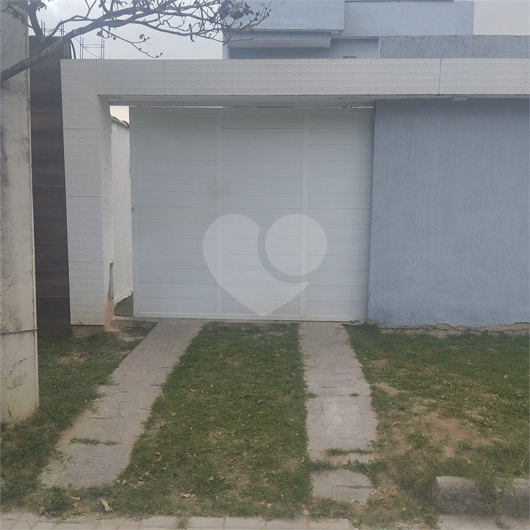 Loteamento à venda com 3 quartos em CAMPO GRANDE, Rio de Janeiro, RJ
