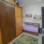 Casa para alugar com 3 suítes em Chácara Santo Antônio, São Paulo, SP