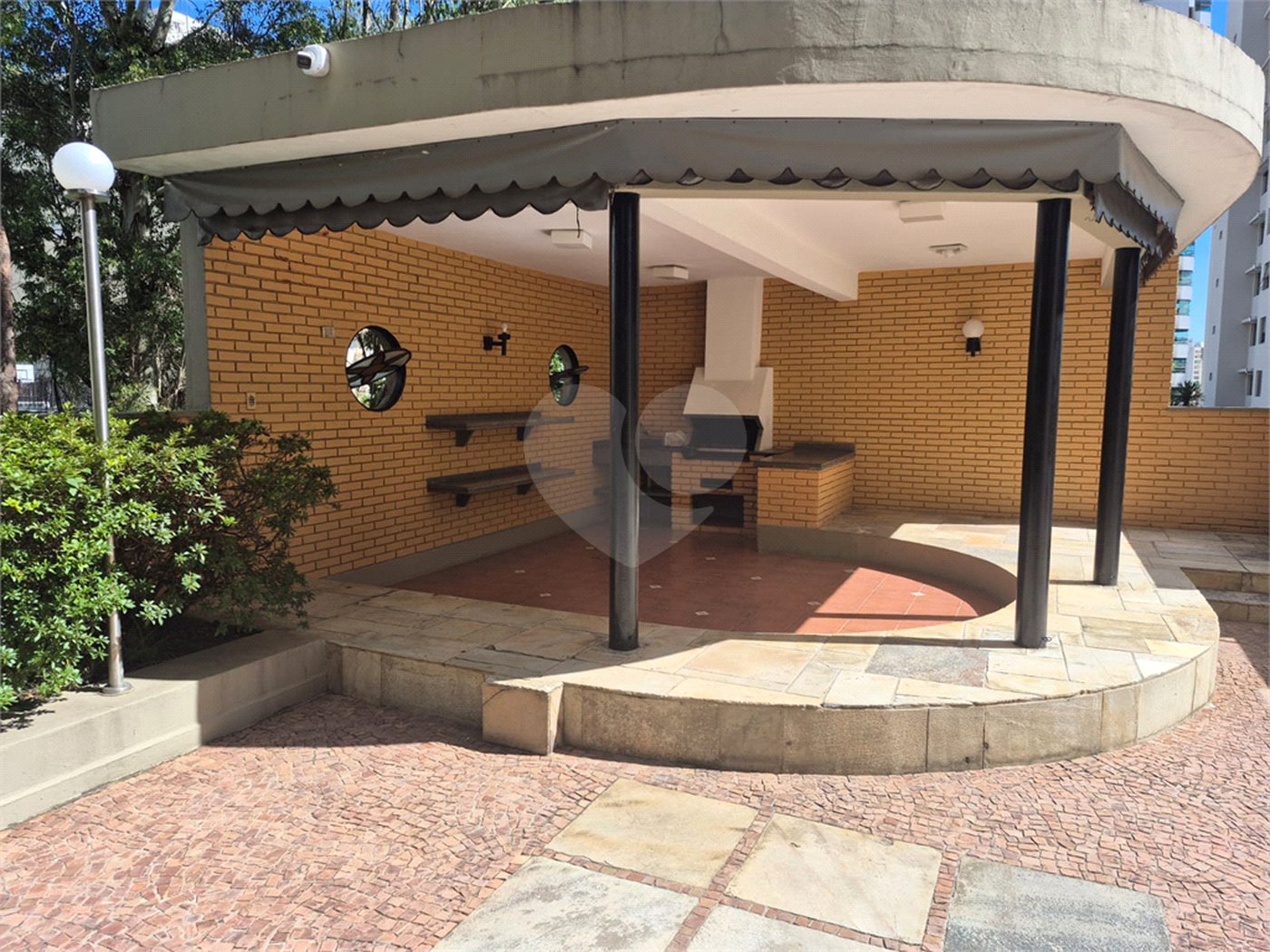 Apartamento à venda com 4 quartos, sendo 3 suítes, em Água Fria, São Paulo, SP