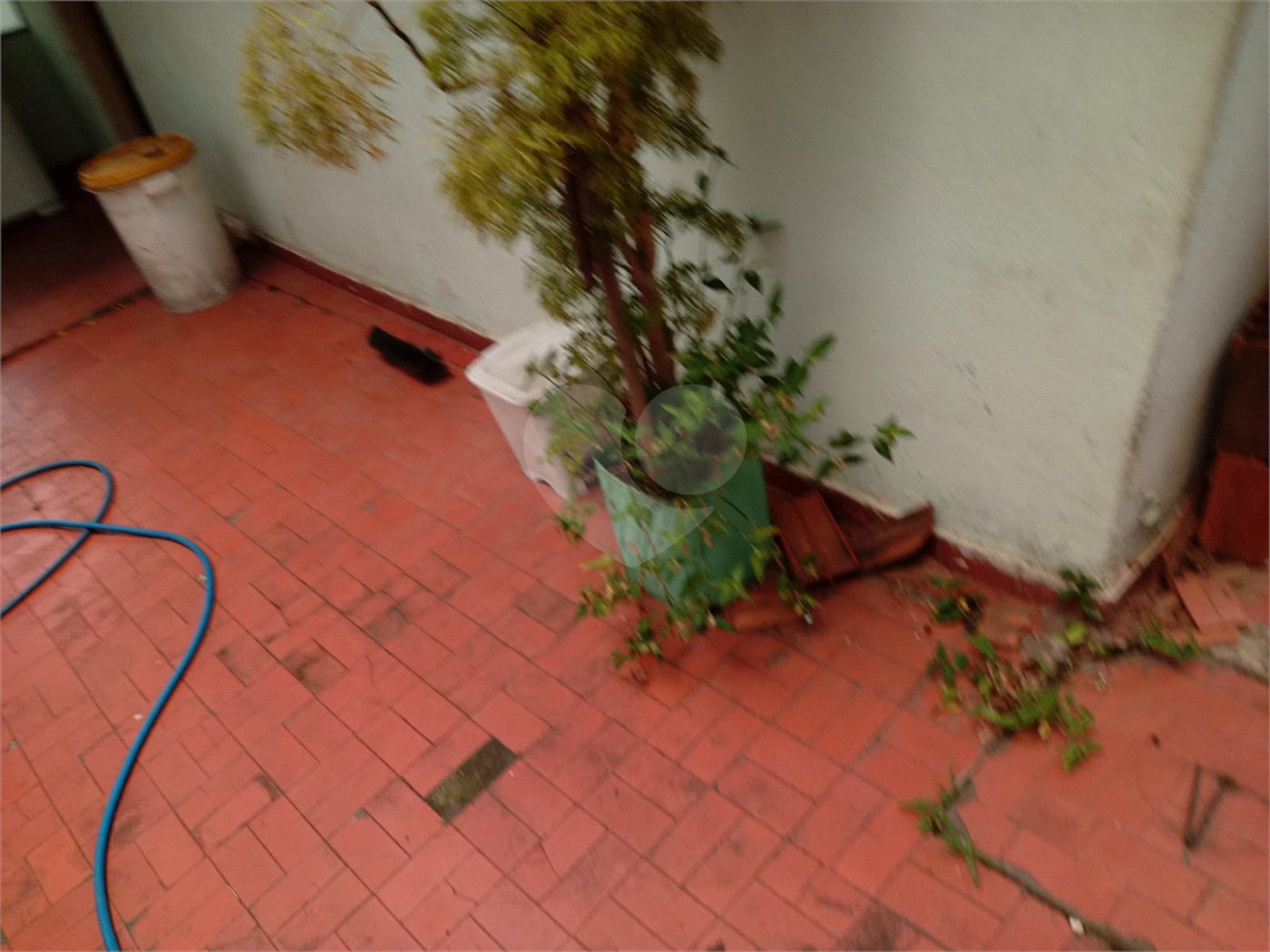 Casa de Vila à venda com 7 quartos em Imirim, São Paulo, SP
