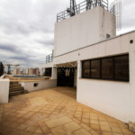 Apartamento à venda com 4 suítes no Centro, Sorocaba, SP