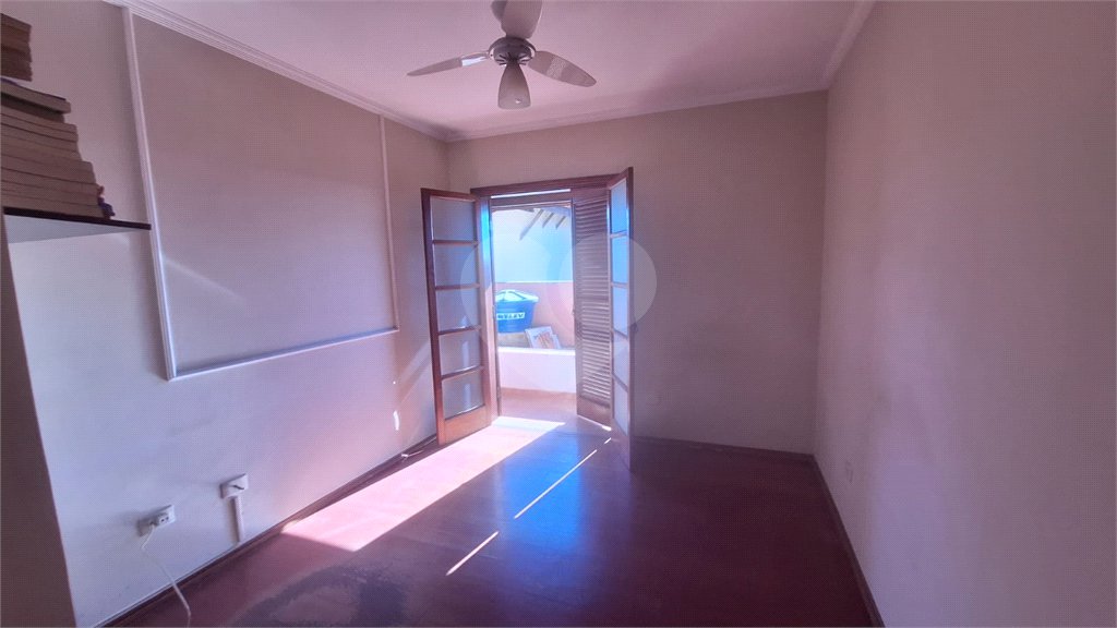 Casa à venda com 3 quartos, sendo 1 suíte, em Jardim Itanguá, Sorocaba, SP
