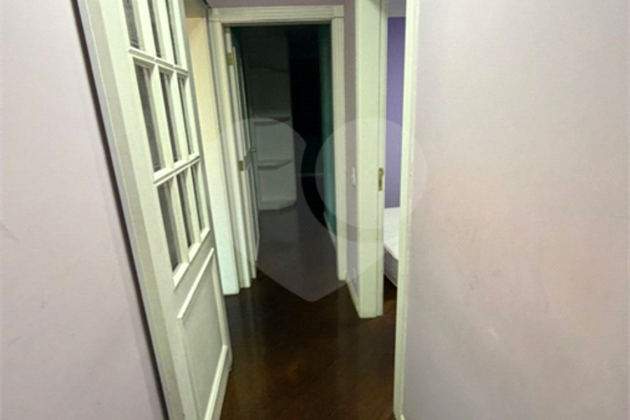 Apartamento à venda com 3 quartos, sendo 1 suíte, em Vila Guilherme, São Paulo, SP