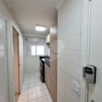 Apartamento à venda com 3 suítes em Santana, São Paulo, SP